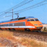 tgv.jpg