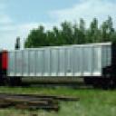 coalhopper.jpg