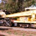 crane.jpg