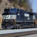d940cw.jpg