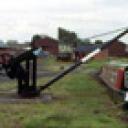 dock_crane.jpg
