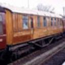 lner_teak.jpg