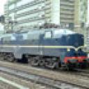 ns1200.jpg