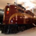 prr_gg1.jpg