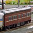 prr_heavyweight.jpg