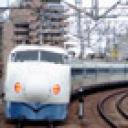 shinkansen.jpg
