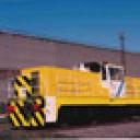 steel_loco.jpg