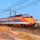 tgv.jpg