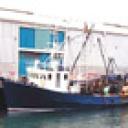 trawler.jpg
