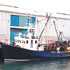trawler.jpg