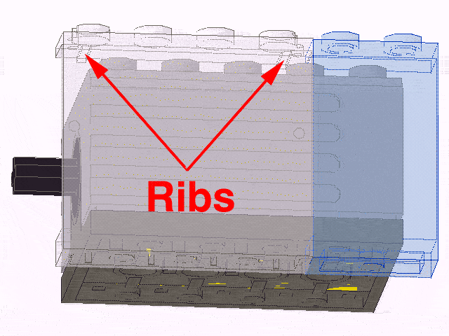 motor_panels.gif