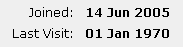 que.gif