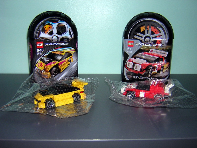 racers_in_the_bag.jpg