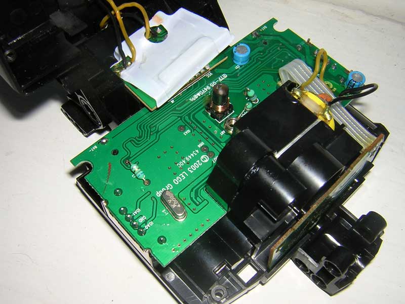 overview_4.jpg