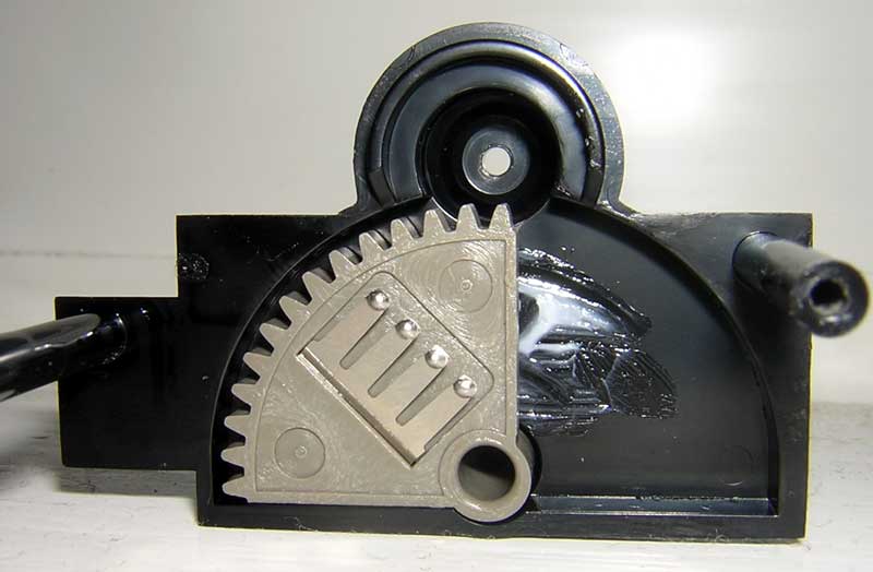 steering_sensor_wipers.jpg