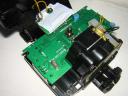 overview_4.jpg