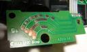 steering_sensor_pcb.jpg