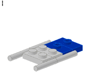 rib31.gif