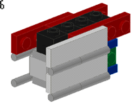 rib36.gif
