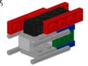 rib35.gif