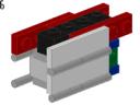 rib36.gif