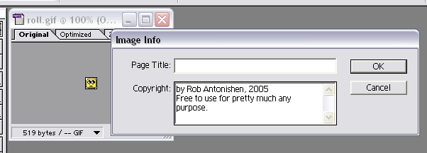 rollcredits.gif
