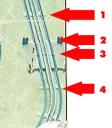 levelcrossing.jpg