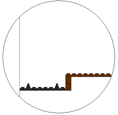 tunnel.gif