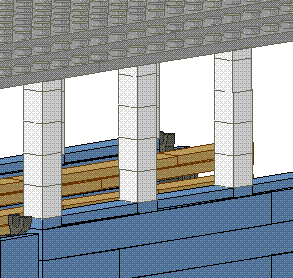 windowsneedingcurtains.gif