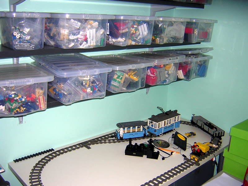 workbench.jpg