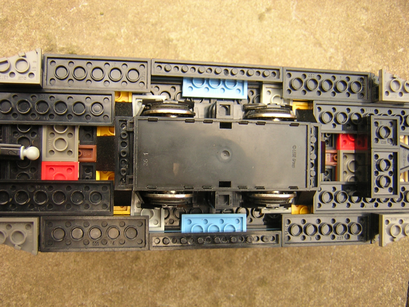 trailer-underside.jpg
