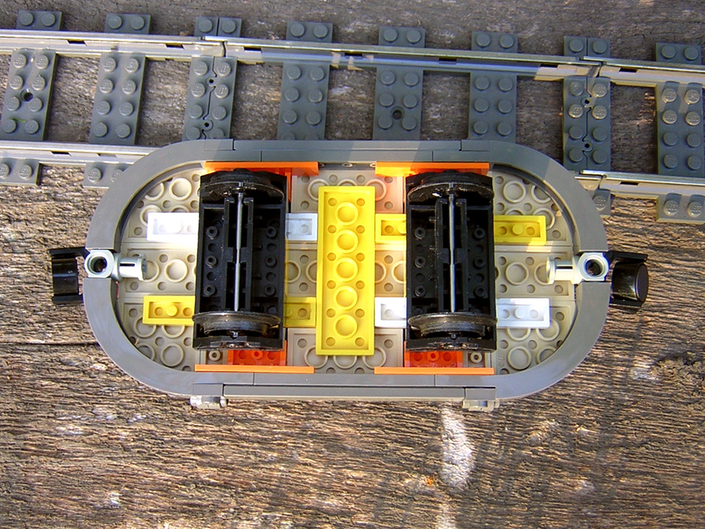 flatunderside.jpg