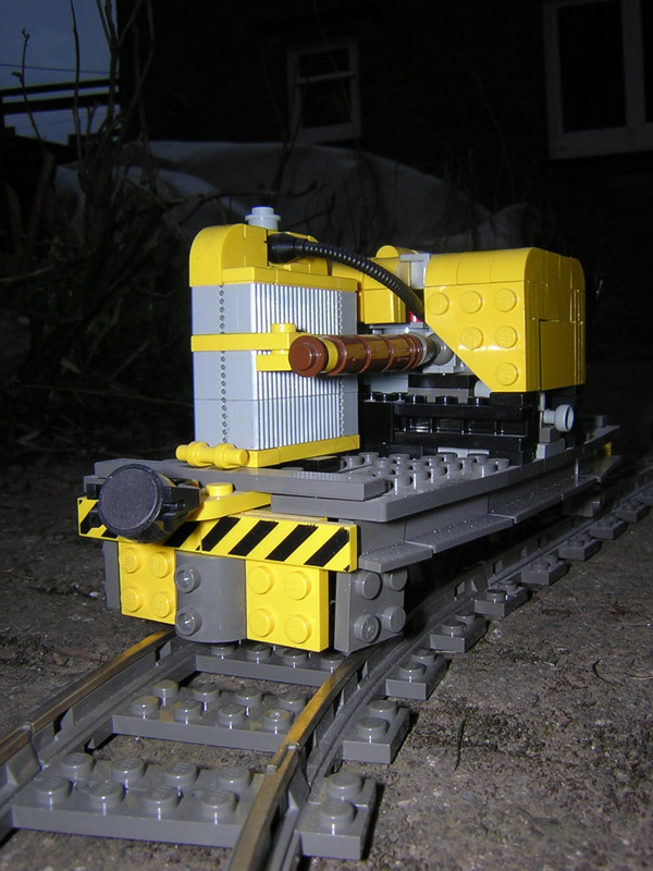 dscn0427.jpg