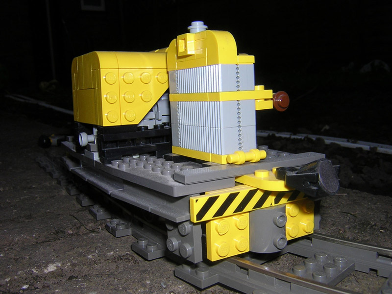 dscn0429.jpg