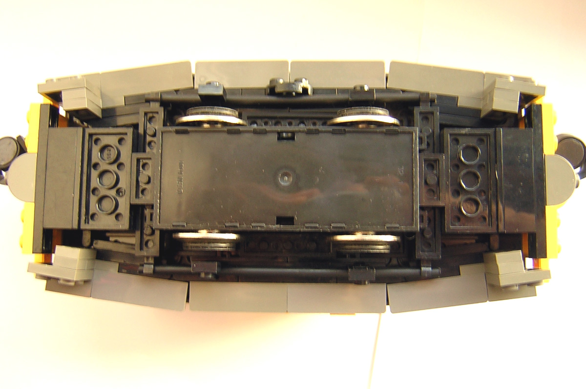 dscn9715.jpg