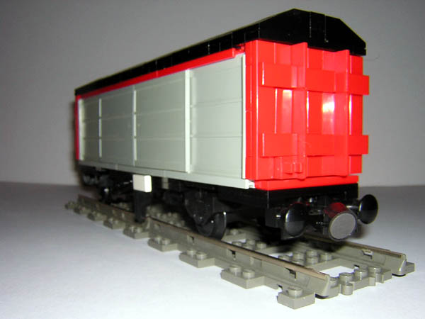 vda342.jpg