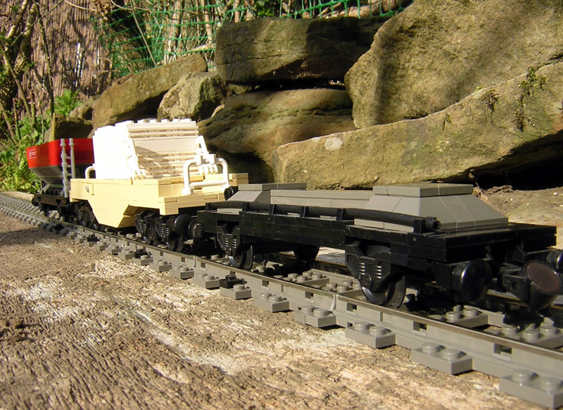flasktrain1.jpg