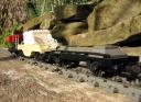 nuclearflasktrain