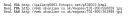 links.txt