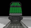 hopperendmk2.jpg