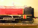 big_stanier_2.jpg