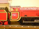big_stanier_3.jpg