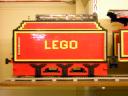 big_stanier_4.jpg