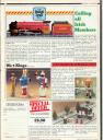 david_lyall_train.jpg