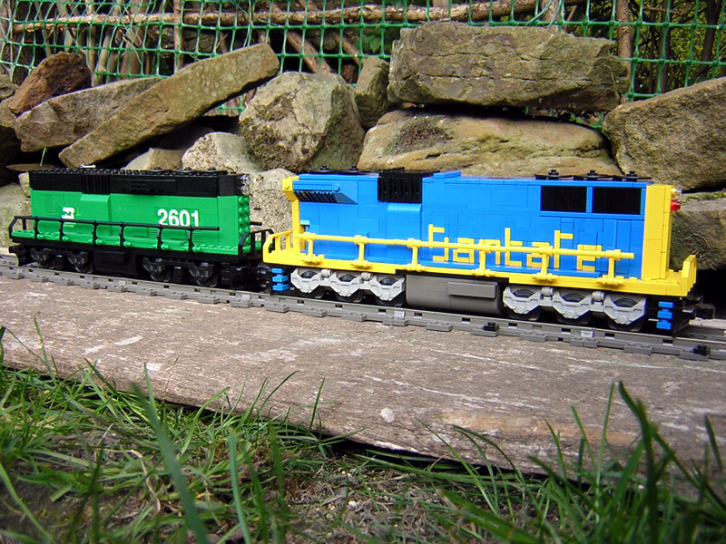 dscn0157.jpg