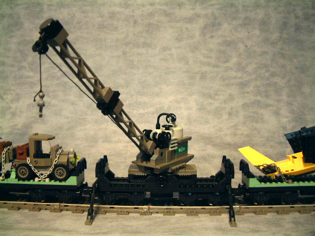 crane1.jpg