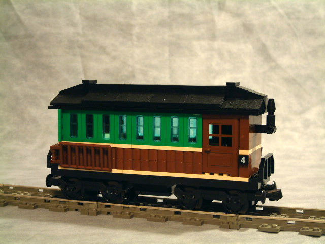 dscf0034.jpg