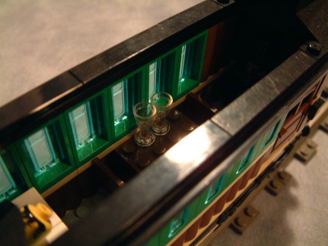 dscf0035.jpg