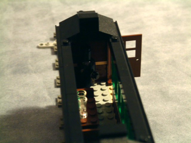 dscf0038.jpg