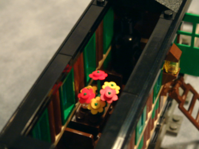 dscf0042.jpg